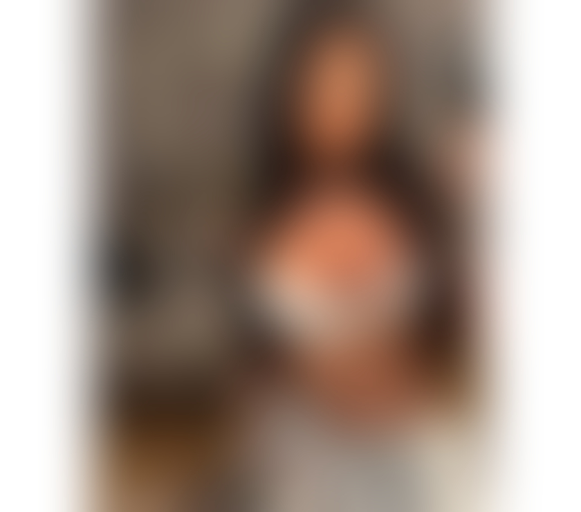 Escorts South Yorkshire Rotherham - Photos for British khloe rose ๐ is back 2 days sun mon ๐